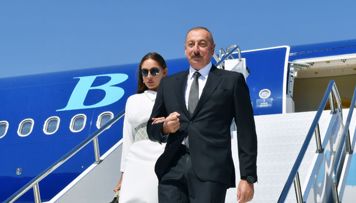 ilham-eliyev-ve-mehriban-eliyeva-turkiyede-seferdedirler-foto-video